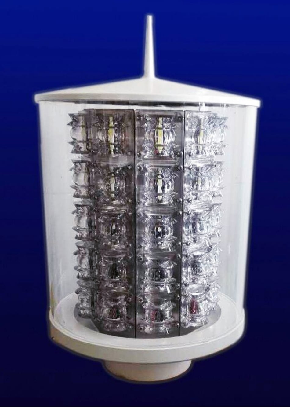 WM-L350C Long Range Lantern